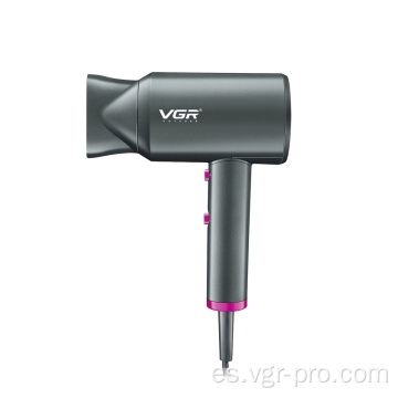 VGR V-400 Fashion Potency Professional Electric Hair Secer